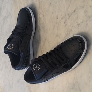 Air Jordan 1 Low SE ASW